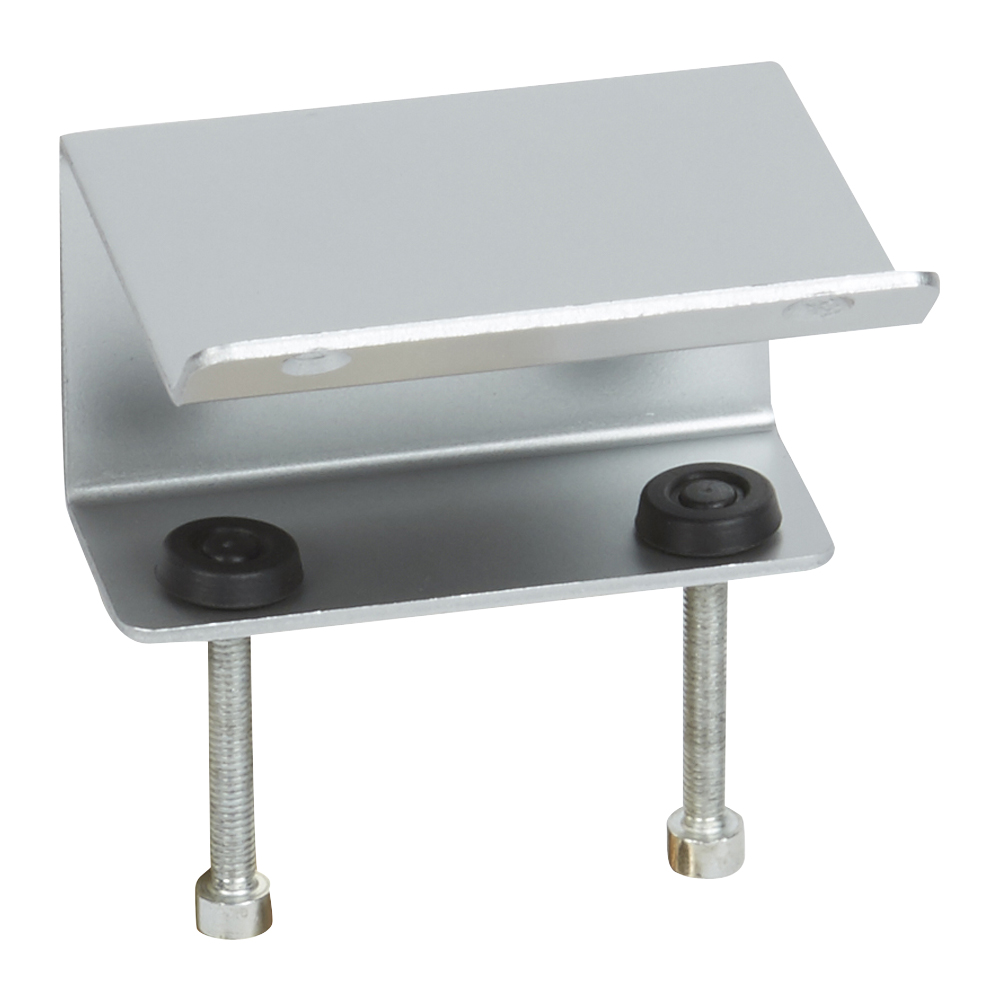 Pt-soporte Bloque Ofim 54699 — Legrand — Legrand