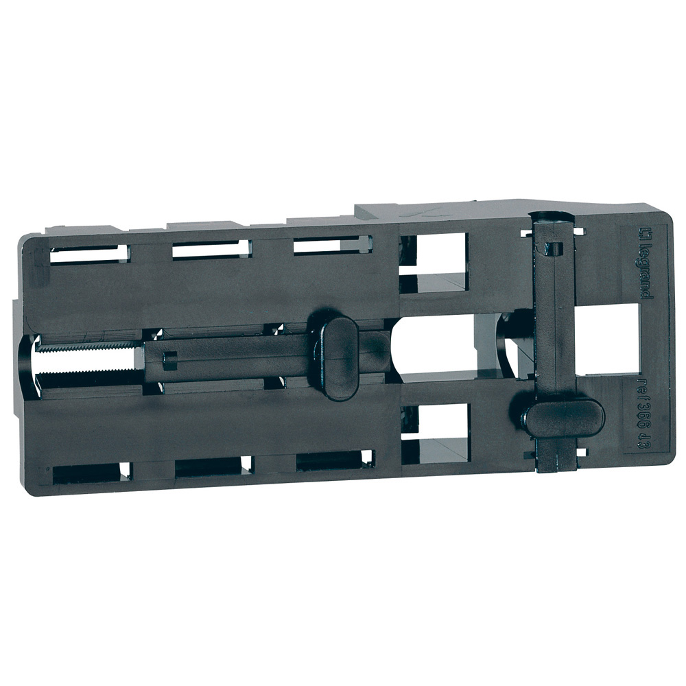 Para Montantes 36643 LINA25/SOPORTE — Legrand — Legrand