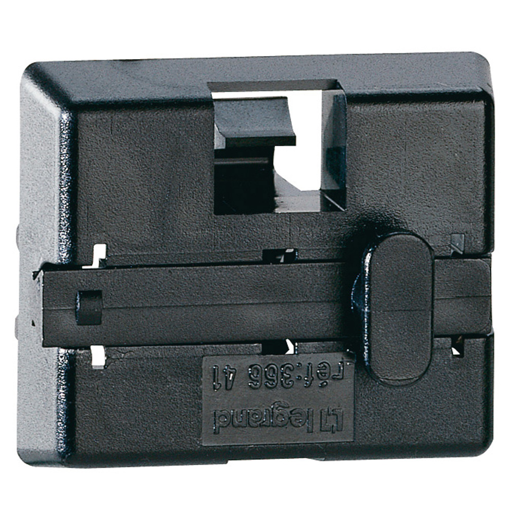 Fijac Para Placa Perforada LINA25 36641 — Legrand — Legrand