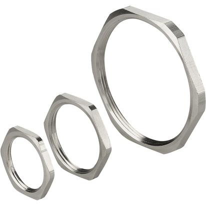 Tuerca Metalica Iso 20 386632 — Legrand — Legrand