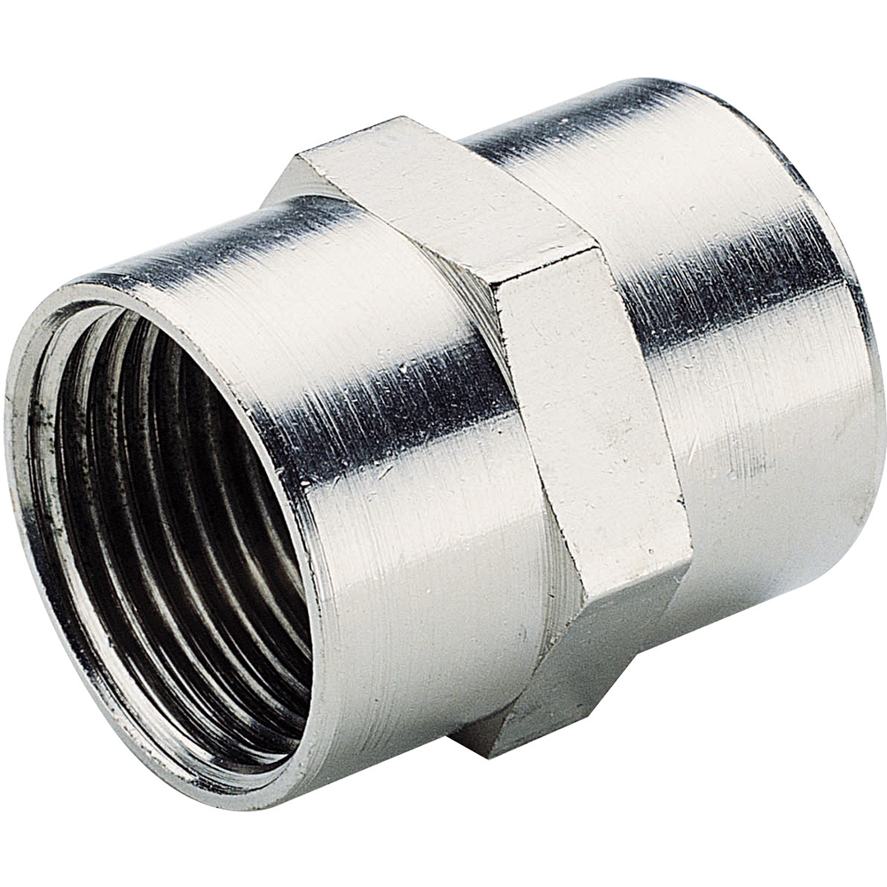 Rta/union M20 386492 — Legrand — Legrand