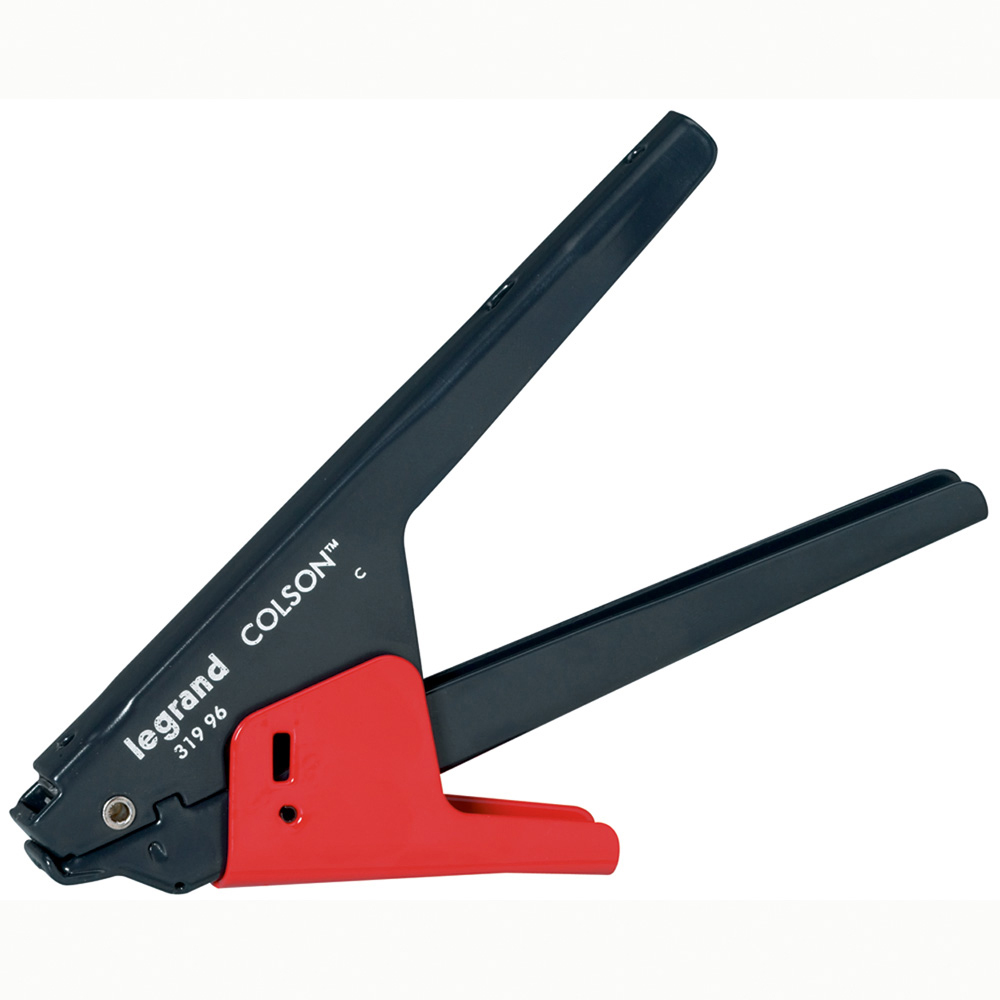 PINZAS COLSON PARA COLLARIN 31996 Legrand — Legrand