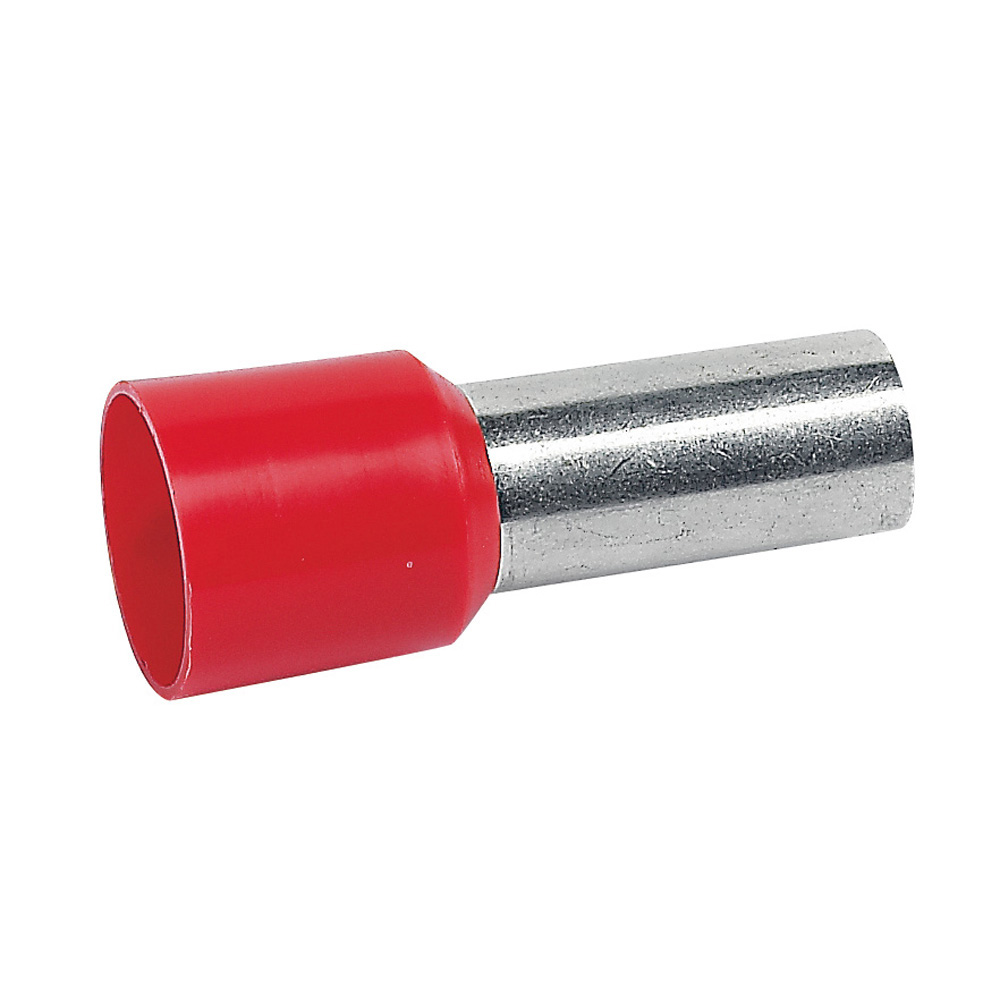 Starfix/terminal 35mm² Rojo 37677 — Legrand — Legrand