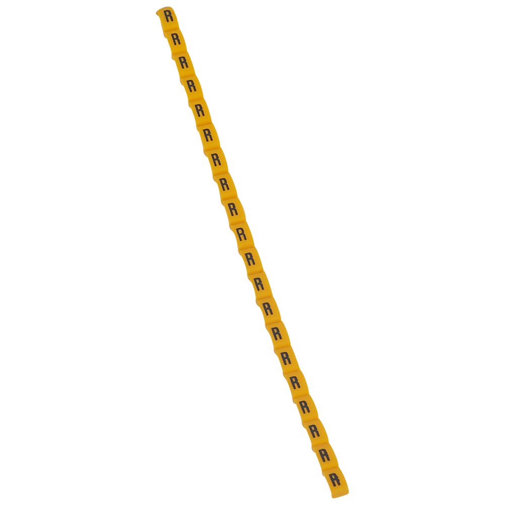 Marca Duplix R 38427 (X Tira 20UNID) 38427 — Legrand — Legrand