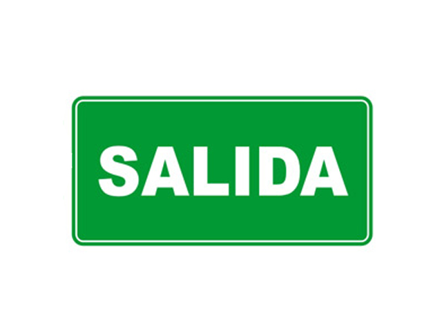 Alba/etq.evacuacion Habitual 660870 — Legrand — Legrand