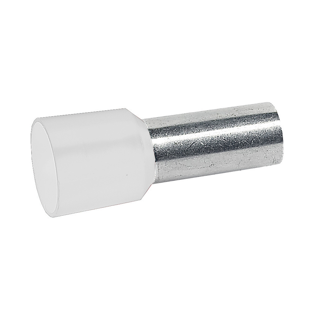 Terminal COMPRESION STARFIX 16 MM2 37672 Legrand — Legrand