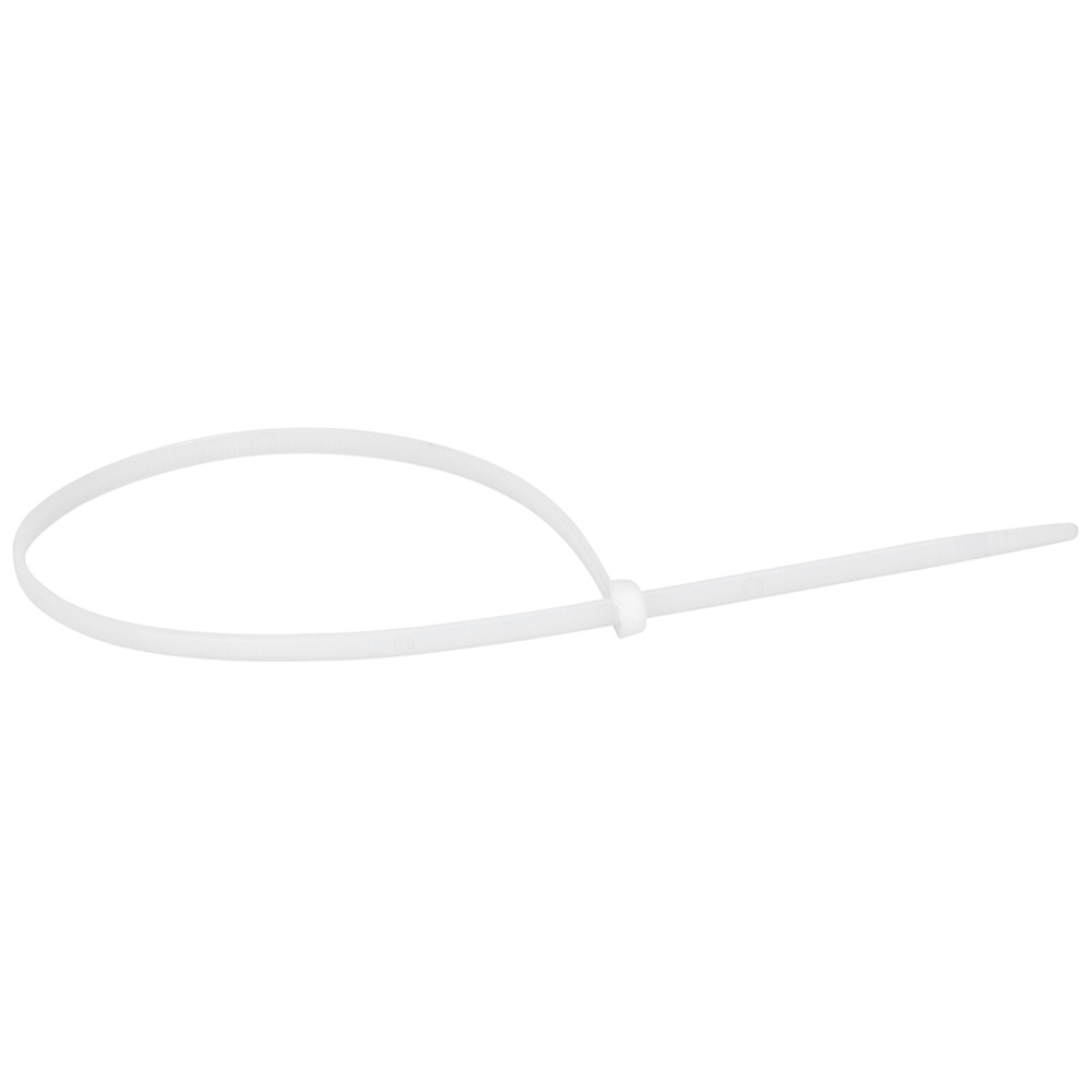 COLLARIN TRANSPARENTE INTERIOR 4,6X180MM 32042 Legrand — Legrand