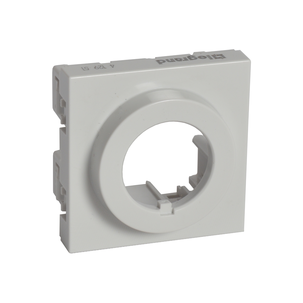 Adaptador para Pulsateria 412951 — Legrand — Legrand