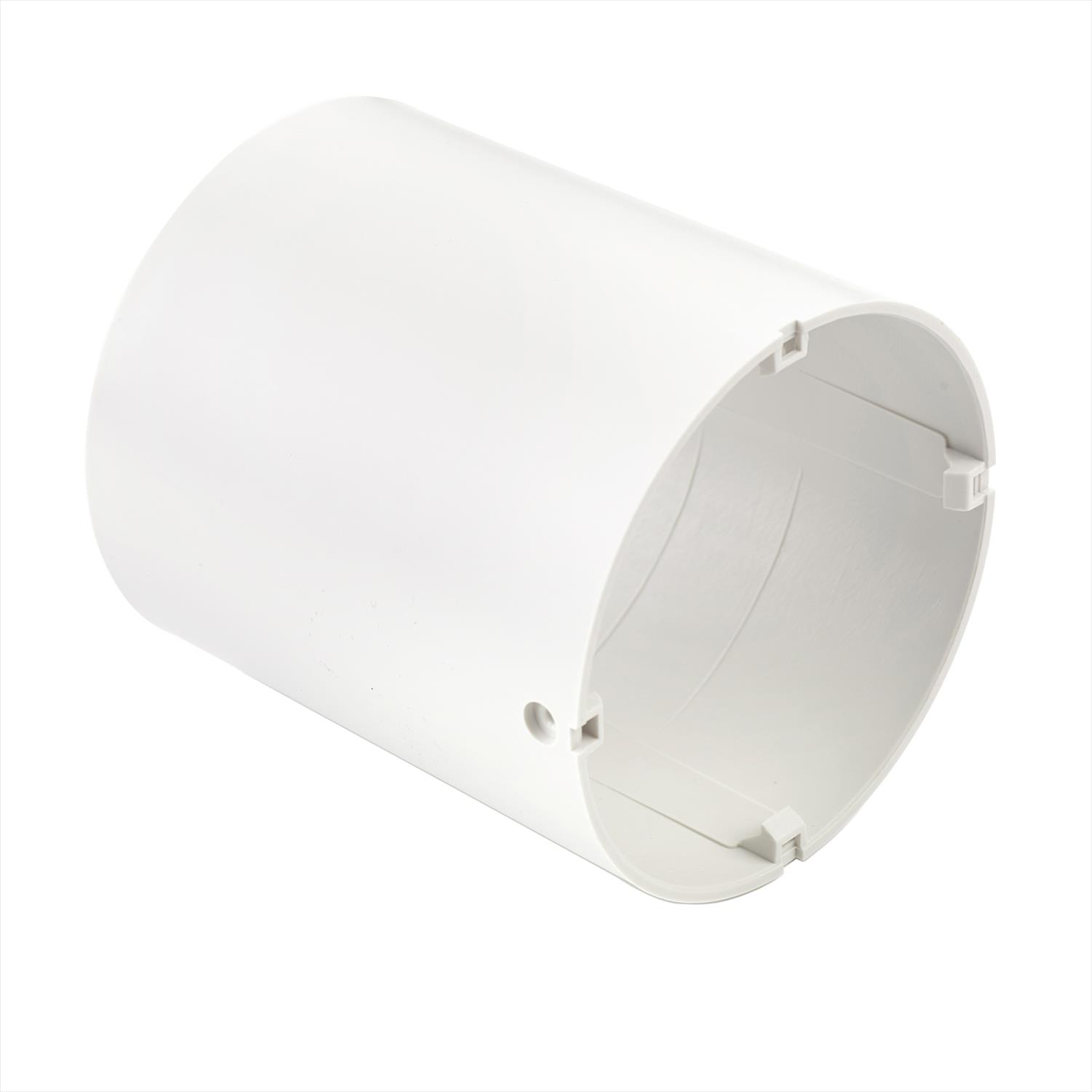 Caja Sobrepuesta Ebdrc CP330017 — Legrand — Legrand