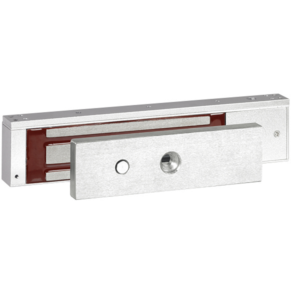 Ventosa de 300kg 76757 — Legrand — Legrand