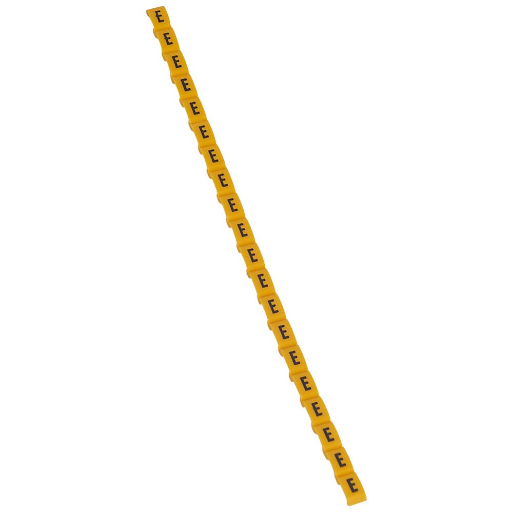 Marca Duplix E 38414 (X Tira 20UNID) 38414 — Legrand — Legrand