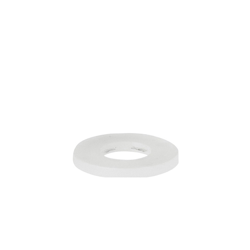 Juego 4 Anillos Elevacion M14 47696 LCS2 — Legrand — Legrand