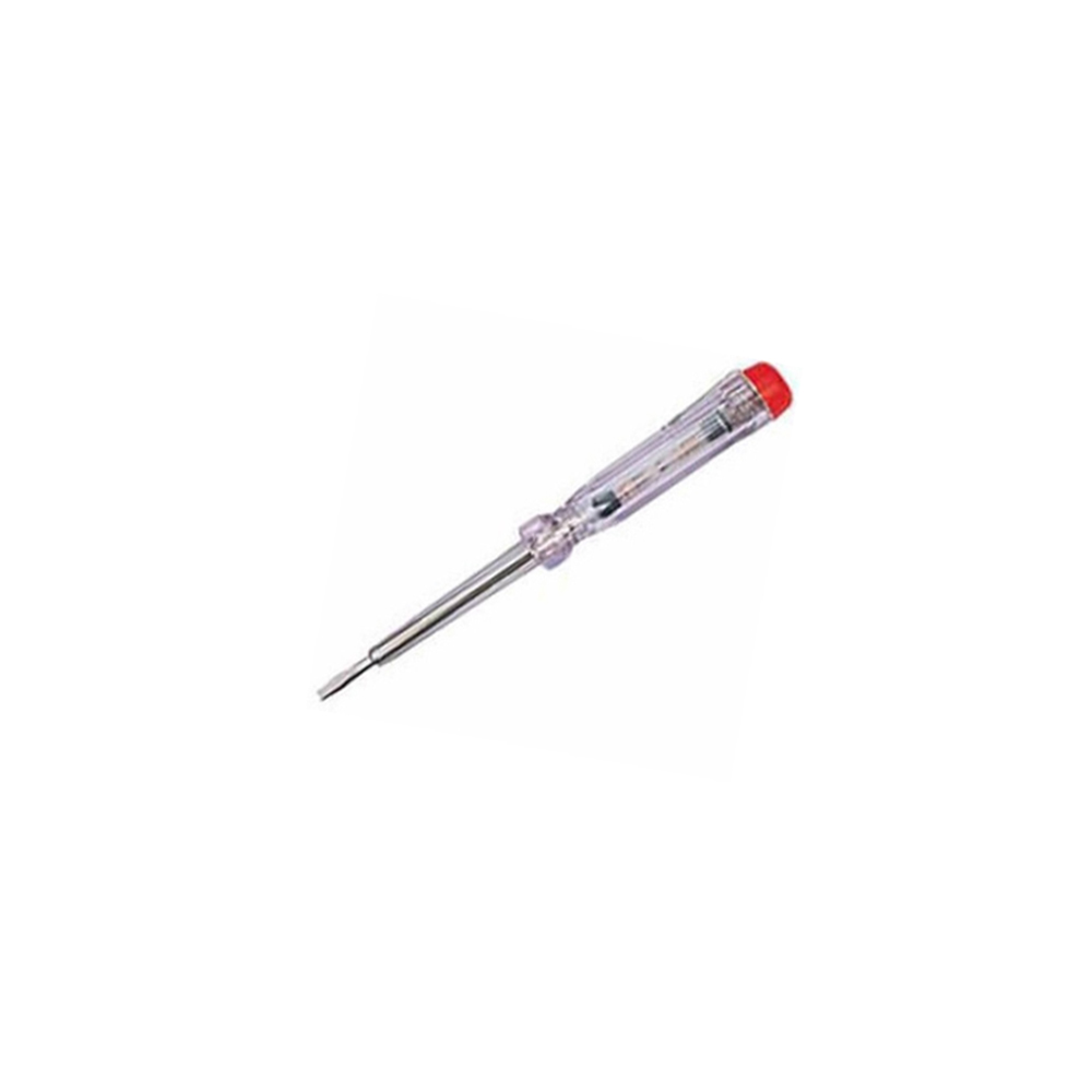 Buscapolo Neon Mediano MISC022 317100134 — FNX — FNX