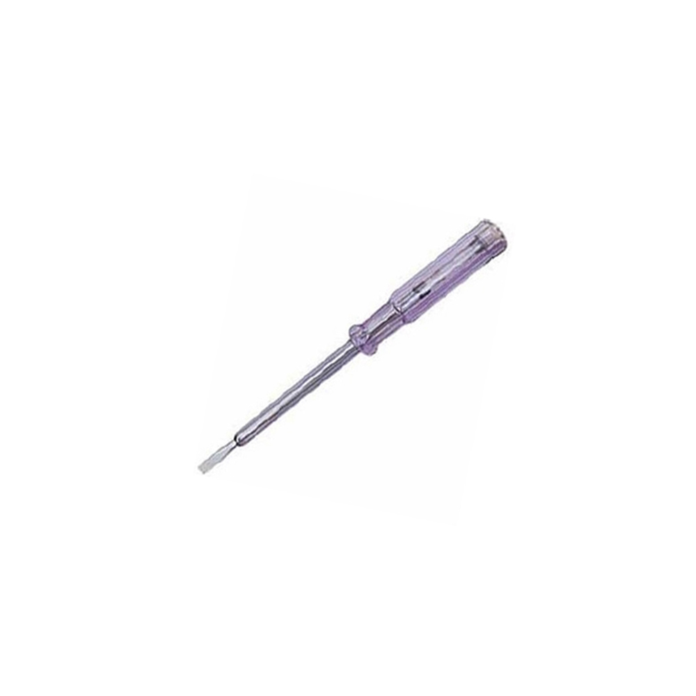 Buscapolo Neon Grande MISC022 317100234 — FNX — FNX