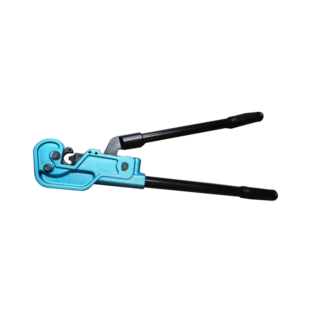 Herramienta Aprieta Terminal 8AWG-250MCM RYO150 3102634 — FNX — FNX