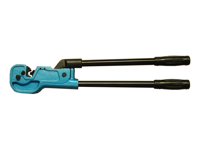 Herramienta Aprieta Terminal 6-2 Awg RYO-38 3101834 — FNX — FNX