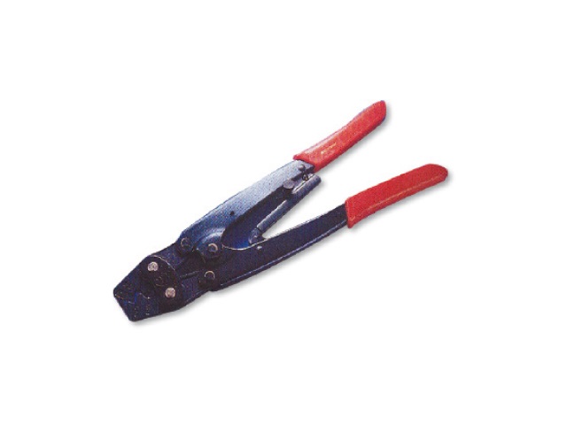 Herramienta Aprieta Terminal 22-6 Awg RYO-14 3101434 — FNX — FNX