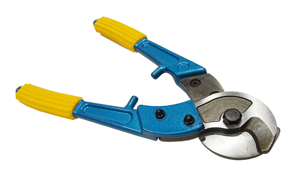 Herramienta Cortacable Maximo 100mm² RYC-100 3103234 — FNX — FNX