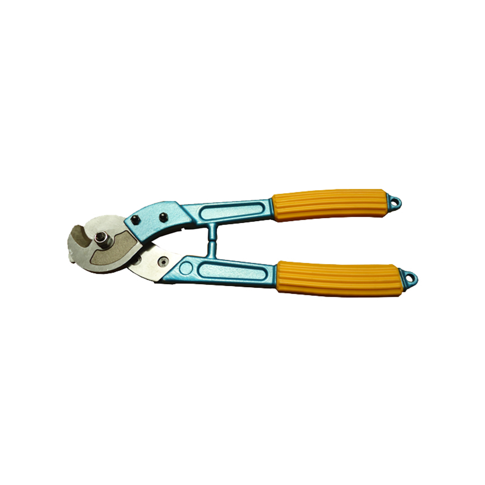 Herramienta Cortacable Maximo 60mm² RYC-60 3103034 — FNX — FNX