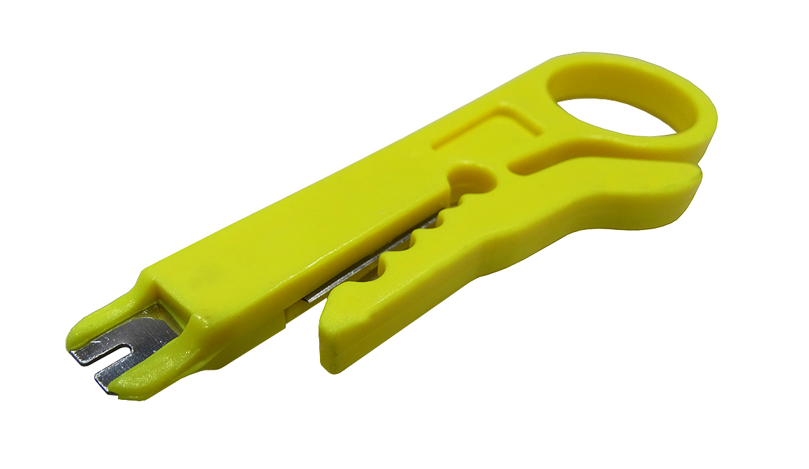 Herramienta Pelacables 178511834 — FNX — FNX