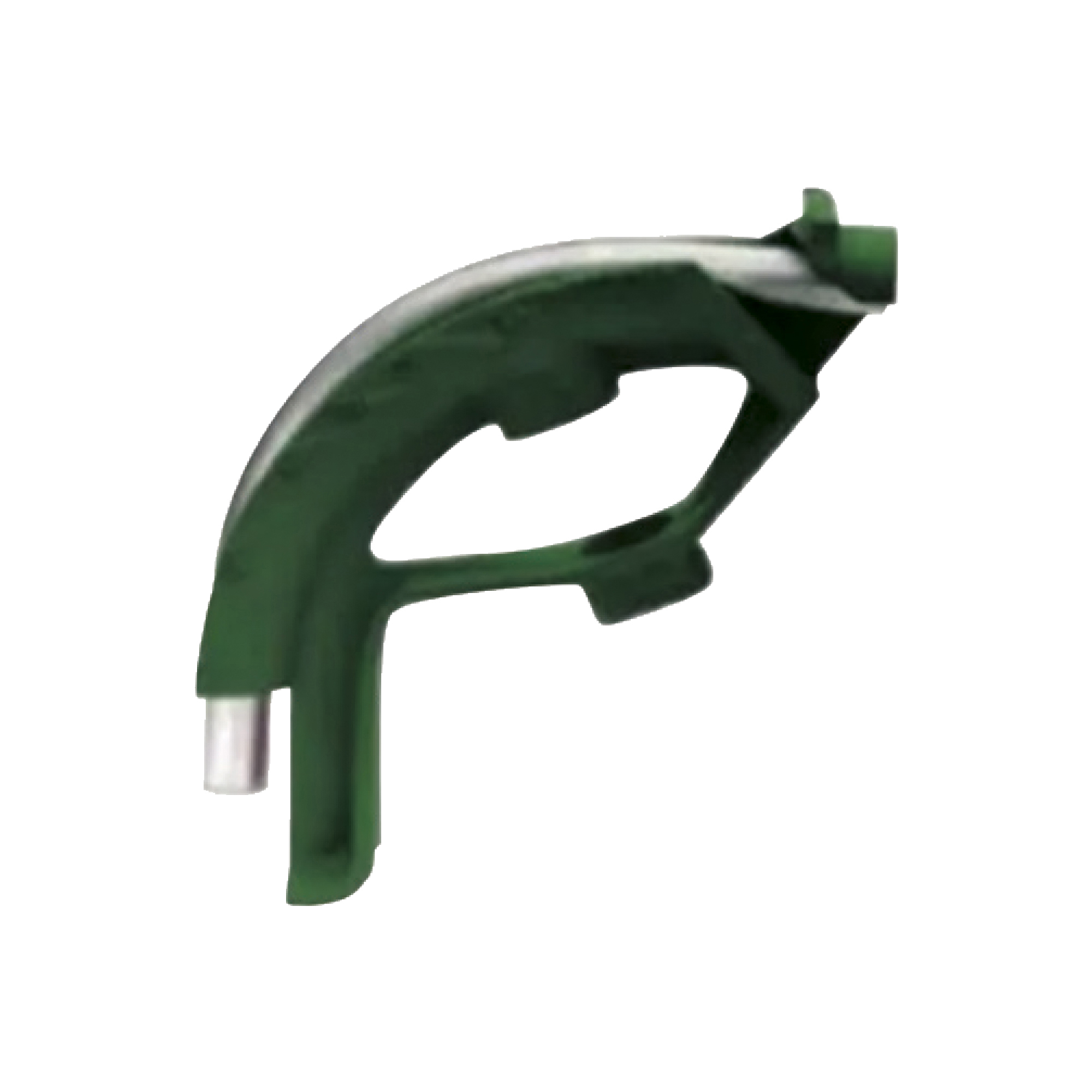 Curvadora Manual para Tubo Emt 25mm 2602534 — FNX — FNX