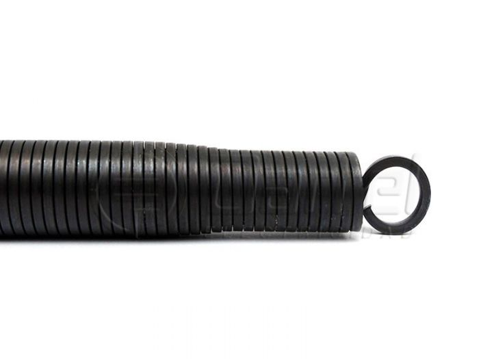 Curvadora para PVC Conduit en Frio 20mm 3141234 — FNX — FNX