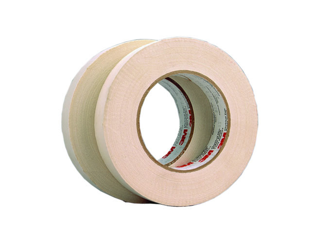 Cinta Fibra Vidrio 3/4x33MTS 69 8001204004 — 3m — 3M