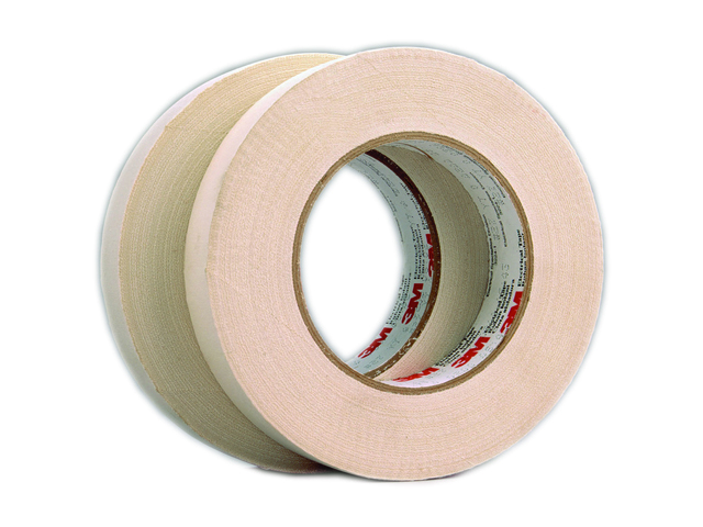 Cinta Fibra Vidrio 1x55MTS 27 8001202013 — 3m — 3M