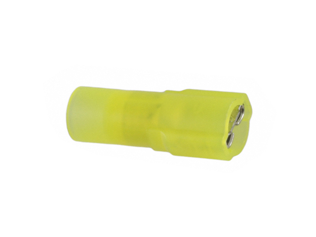 Terminal Hembra Aislante 10-12 Awg Amarillo D83-1203 8061146576 — 3m — 3M