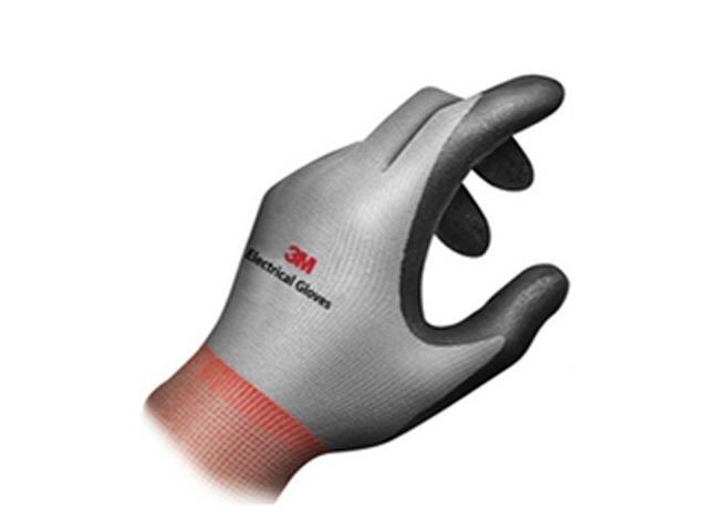 Guante Para Mantenc Talla Xl Comfort Glove WX30095167 — 3m — 3M
