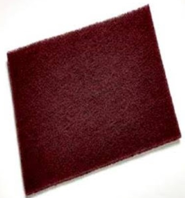 Lija Uso Madera 15x22.8cm 7447A Vfn 6150012323 — 3m — 3M