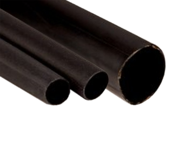 Tubo Termocontraible 5-20mm Itcsn 0800 8000800722 — 3m — 3M