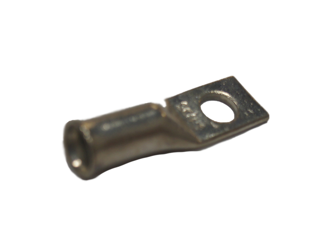 Terminal Ojo 35mm 1PERF 6.5mm XE00244107 — 3m — 3M