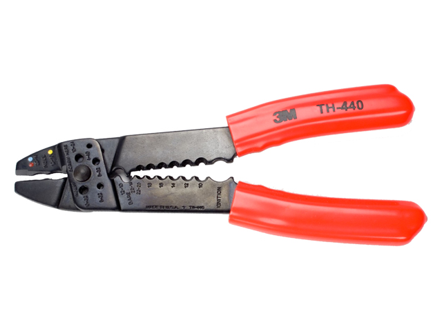 Multiuso Alicate TH-440 8061006484 — 3m — 3M