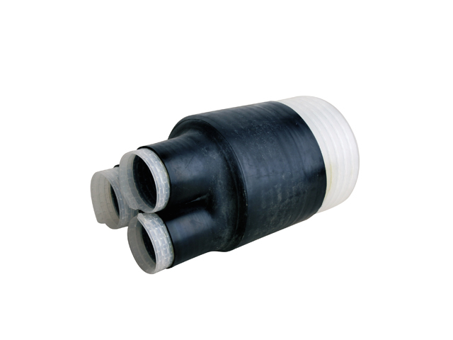 Sello Trifurcacion Trif 8563 8061098134 — 3m — 3M