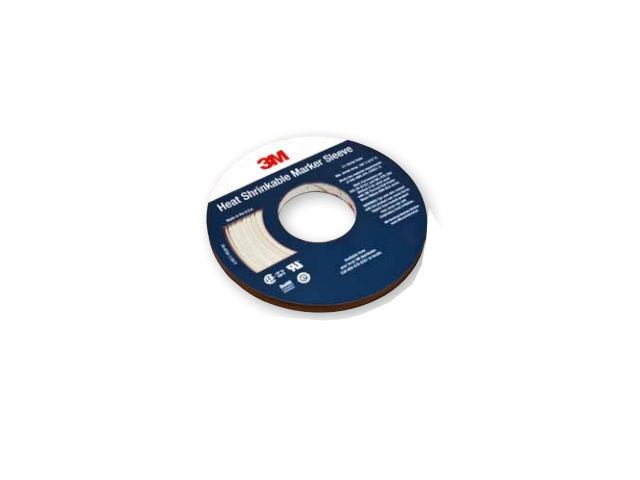 Rollo Term Fp 303ms 3/16 Amarillo 8061145483-8 — 3m — 3M