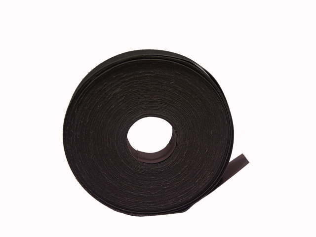 Lija Uso Elect 1 X22.9MT 120-J 6009000303 — 3m — 3M