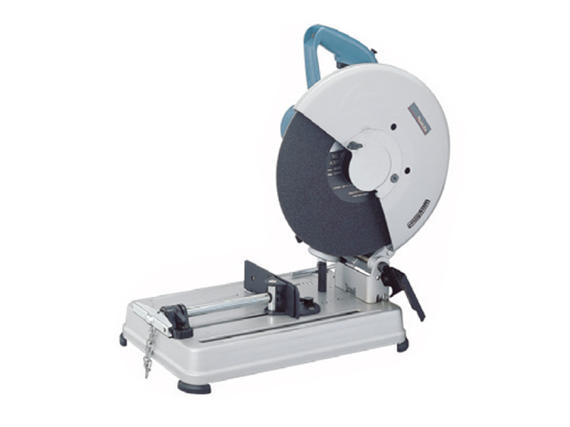 Tronzadora 14 355mm 2000W 3800RPM 2414NBE — Makita — Makita