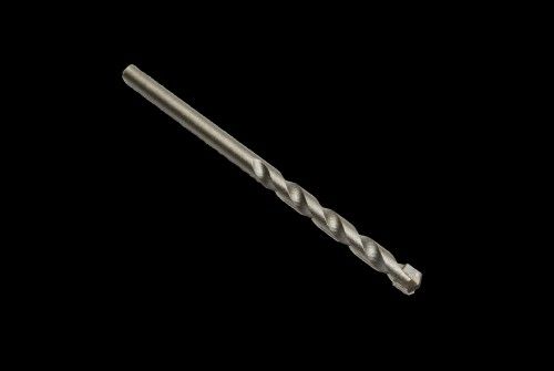 Broca Concreto Multi 5X 85 Omnibohrer D-35075 — Makita — Makita