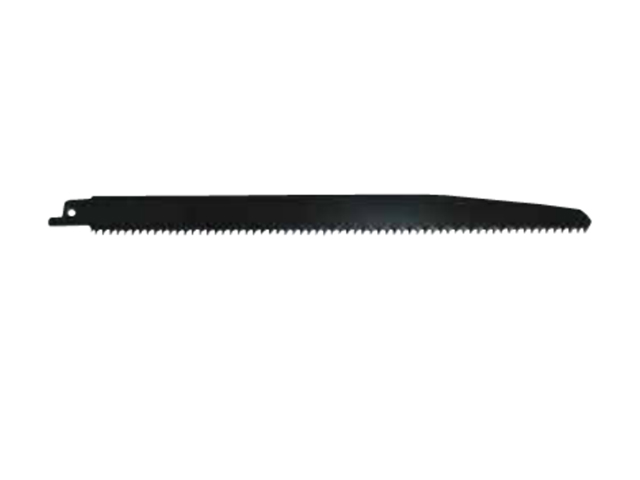 Hoja Sierra Sable 3023 10T X 250mm Mad B-00767 — Makita — Makita
