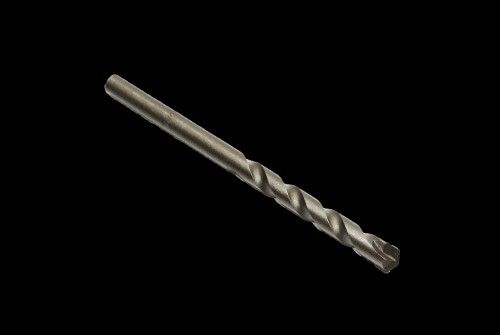 Broca Concreto 8 X 110mm D-05290 — Makita — Makita