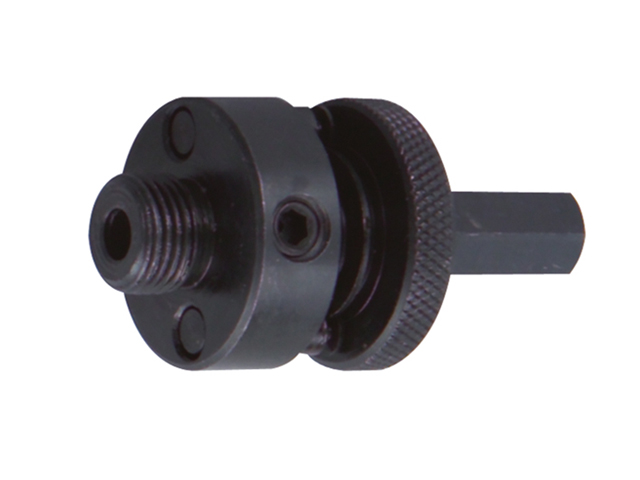 Guia Perforacion 11mm T/hexag D-17186 — Makita — Makita