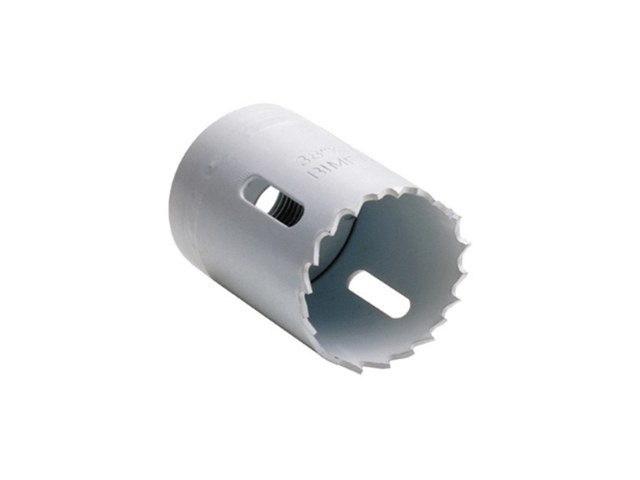 Sierra Copa Bi-metal 51mm D-17083 — Makita — Makita
