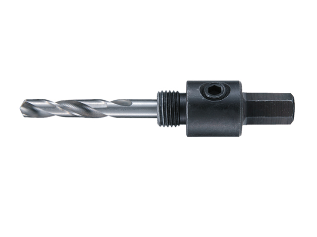 Guia Perforacion 9.5mm T/cilin D-17170 — Makita — Makita