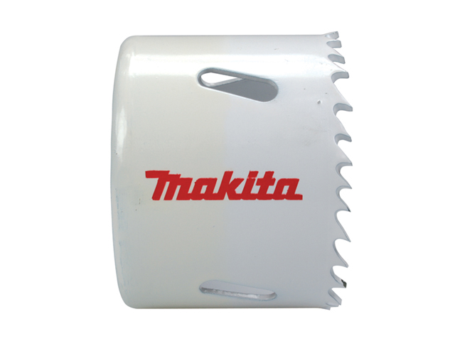 Sierra Copa Bi-metal 16mm D-16994 — Makita — Makita