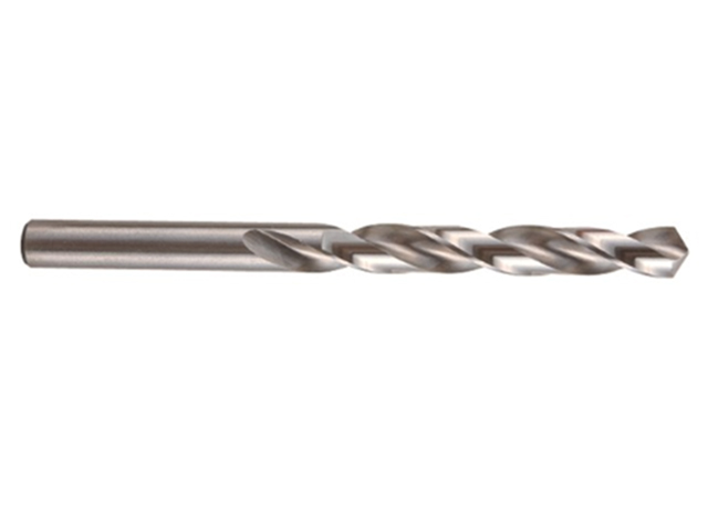 Broca Metal Hss 4,0 X 75mm D-09709 — Makita — Makita