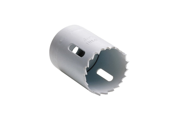 Sierra Copa Bi-metal 29mm D-17267 — Makita — Makita