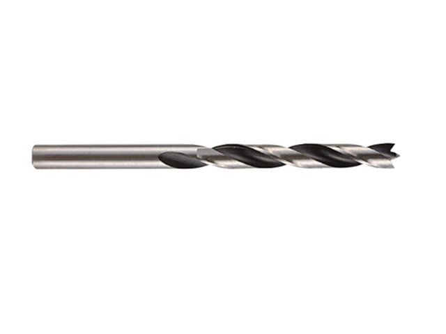 Broca Madera 5 X 85mm D-07048 — Makita — Makita