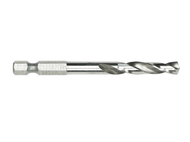 Broca Piloto Hss-g B-11542 — Makita — Makita