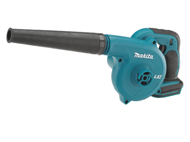 Soplador Aire 18000RPM Sin Bat DUB182Z — Makita — Makita